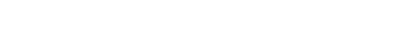 荒神橋のだ歯科医